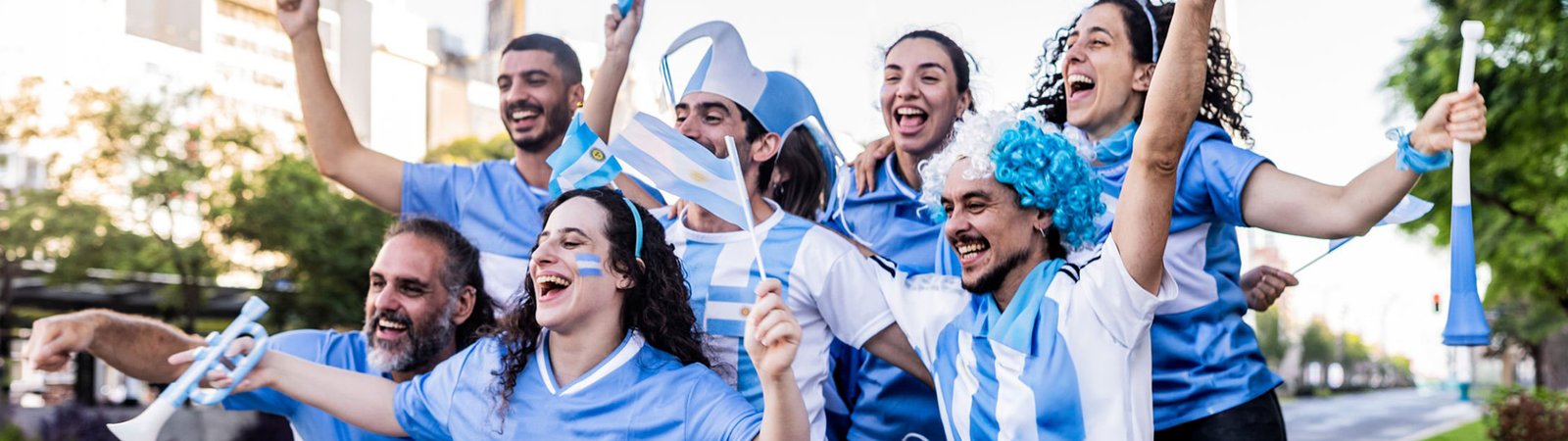 Torneo de Predicciones FAVA